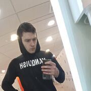 ���������� ������ ��������, ���� ����� Alexander, 25 ���, ������������ ��� ����� � ���������, c�������� ���������