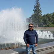  ,   , 51 ,   ,   