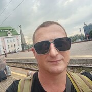 ���������� �����, ���� ������� �������, 38 ���, ������������ ��� ������, ����� � ���������