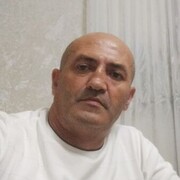 ���������� ���������, ���� ������� ����, 45 ���, ������������ ��� ������, ����� � ���������