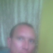 ���������� ����������, ���� ������� �������, 38 ���, ������������ 