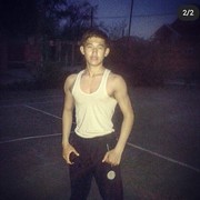 ���������� ������, ���� ������� ��������, 27 ���, ������������ ��� ������, ����� � ���������, c�������� ���������, ���������