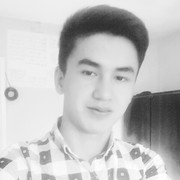 ���������� �������, ���� ������� Inom, 27 ���, ������������ ��� ������, ����� � ���������, c�������� ���������, ���������