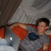 ���������� ����, ���� ������� Konstantin, 41 ���, ������������ ��� ������, ����� � ���������, c�������� ���������