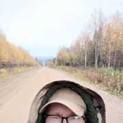 ���������� �����, ���� ������� ����, 45 ���, ������������ ��� ������, ����� � ���������