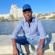  ,   Aymeric, 32 ,   ,   