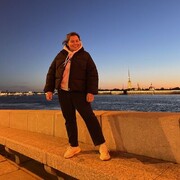  ,   Teej, 38 ,   ,   , c , 