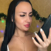 ���������� ������-��-����, ���� ������� ����, 31 ���, ������������ ��� ������, ����� � ���������, c�������� ���������