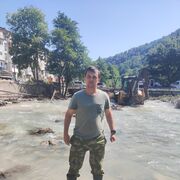  ,   , 37 ,   ,   