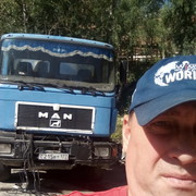  ,    , 54 ,   ,   , c , 