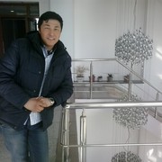  ,   , 30 ,     , c 