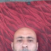  ,   , 49 ,   