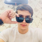  ,  , 23