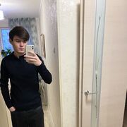 ���������� ���������, ���� ������� ����, 27 ���, ������������ ��� ������, ����� � ���������