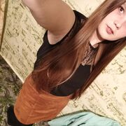  ,   , 25 ,   