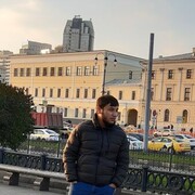  ,   Asadii, 26 ,   ,   , c 