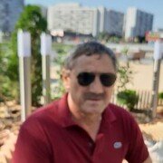  ,   , 63 ,   ,   