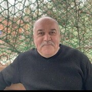 ���������� ��������, ���� ������� ������, 66 ���, ������������ ��� ������, ����� � ���������, c�������� ���������