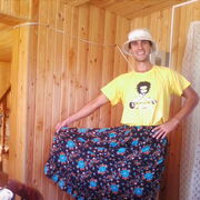 ���������� �������, ���� ������� Pavel, 38 ���, ������������ ��� ������, ����� � ���������, c�������� ���������