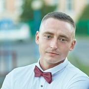  ,   , 39 ,   