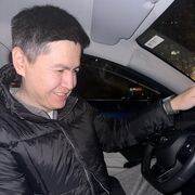 ���������� ������, ���� ������� ������, 32 ����, ������������ ��� ������, ����� � ���������