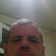  ,   , 49 ,   