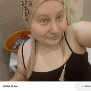  ,   , 32 ,   c 
