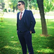  ,   , 28 ,   ,   , c 