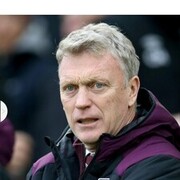 ���������� ������, ���� ������� ���� �������, 68 ���, ������������ ��� ������, ����� � ���������, c�������� ���������