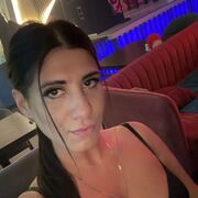 ���������� ������, ������