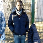 ���������� �����-���������, ���� ������� �������, 34 ����, ������������ ��� ������, ����� � ���������, c�������� ���������