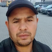  -,   , 40 ,   ,   