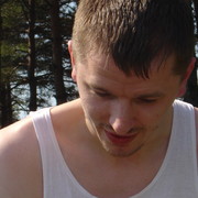  ,   Goodzol bkru, 42 ,  