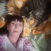 ���������� ������-��-����, ���� ������� ��������, 51 ���, ������������ ��� c�������� ���������