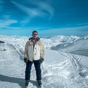 ���������� �����, ���� ������� �����, 37 ���, ������������ ��� ������, ����� � ���������