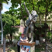 ���������� ������, ���� ������� �������, 48 ���, ������������ ��� ������, ����� � ���������