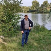  ,   , 60 ,     