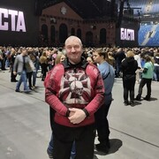  -,   , 54 ,   ,   , c 