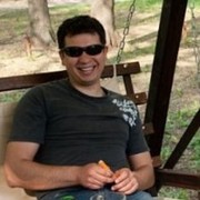 ���������� �������, ���� ������� �����, 44 ����, ������������ ��� ������, ����� � ���������, c�������� ���������