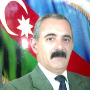  ,  safir rza, 58