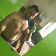 ���������� �������, ���� ������� Last Days, 31 ���, ������������ ��� ������, ����� � ���������, c�������� ���������