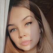  -,   Qviki, 31 ,   