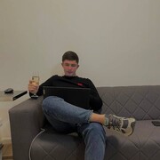 ���������� ������, ���� ������� ������, 27 ���, ������������ ��� ������, ����� � ���������, c�������� ���������