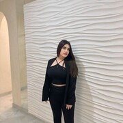 ���������� ������-��-����, ������