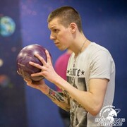 ���������� ������ ��������, ���� ������� ������, 34 ����, ������������ ��� ����� � ���������, c�������� ���������