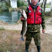  ,   , 41 ,   ,   , c 