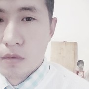  ,   , 31 ,   ,   , c , 