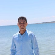 ���������� ������, ���� ������� Sash, 35 ���, ������������ ��� ������, ����� � ���������, c�������� ���������