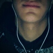 ���������� �������, ���� ������� Saidakbar, 26 ���, ������������ ��� ������, ����� � ���������, c�������� ���������