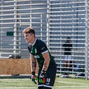 ���������� ����������, ���� ����� �����, 21 ���, ������������ ��� ������, ����� � ���������